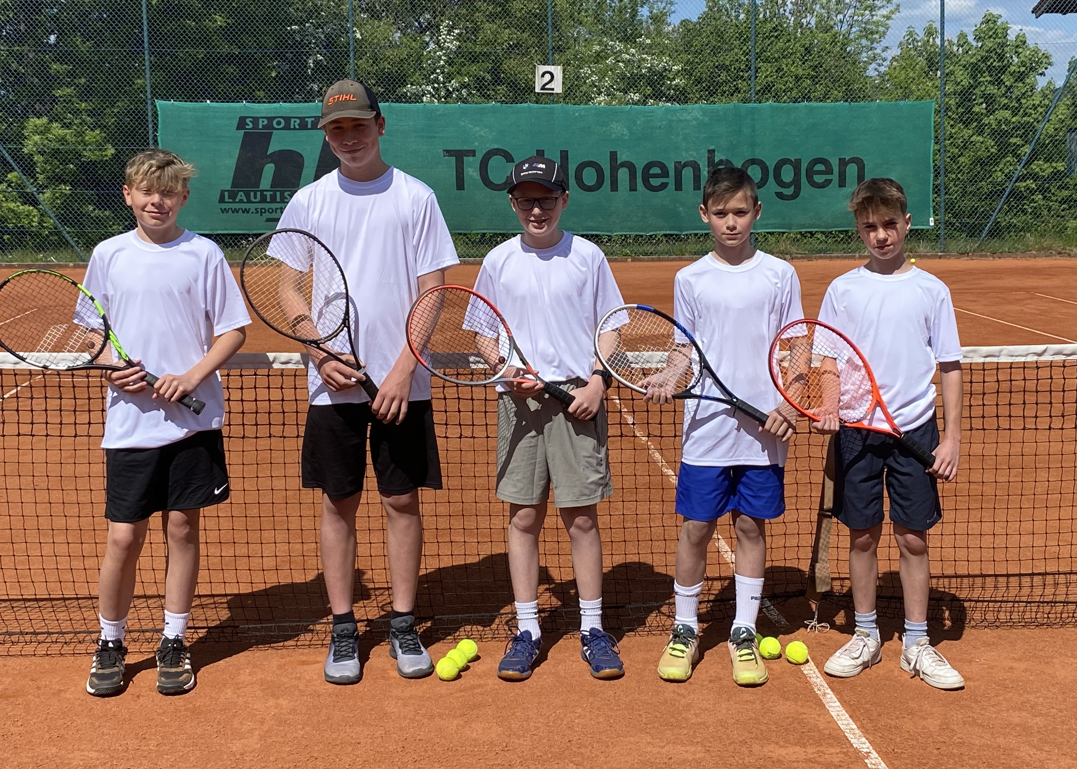 tennis-u15m