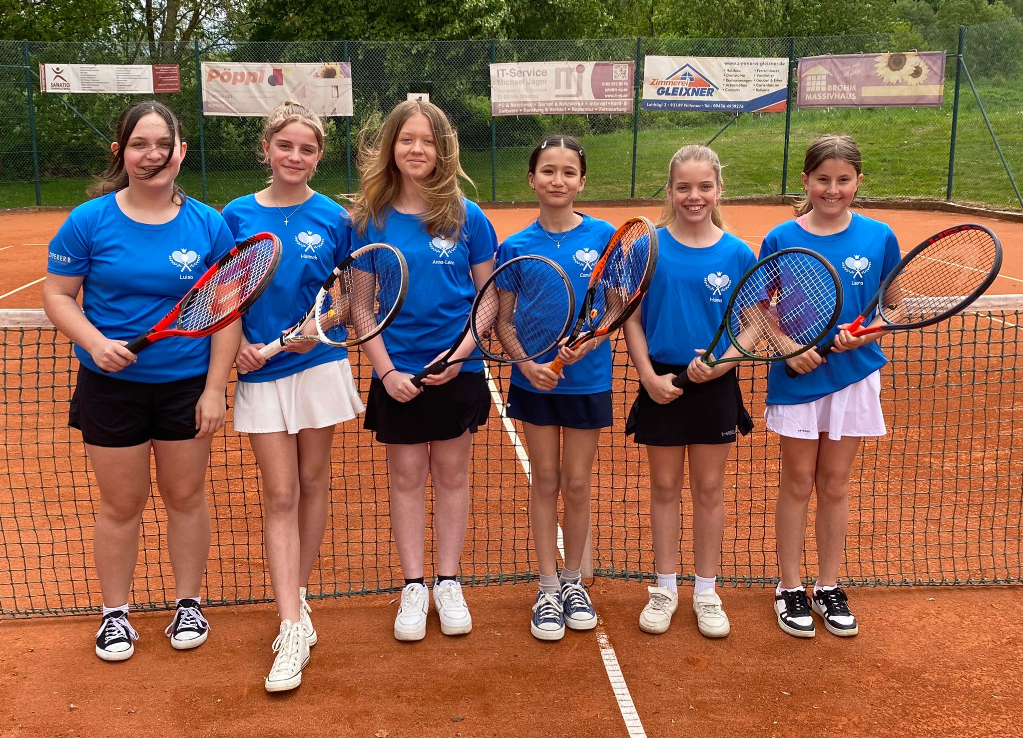 tennis-u15w